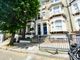Thumbnail Duplex for sale in Gascony Avenue, West Hampstead