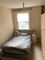 Thumbnail Shared accommodation to rent in Derby Street, Ormskirk