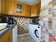 Thumbnail Semi-detached house for sale in Landor Avenue, Killay, Swansea