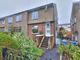 Thumbnail Flat for sale in Ripon Drive, Kelvindale, Glasgow