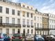Thumbnail Flat for sale in Portland Place, Brighton, East Sussex