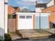 Thumbnail Detached house for sale in Chestnut Road, Astwood Bank, Redditch