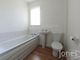 Thumbnail Terraced house for sale in North Road West, Wingate