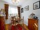 Thumbnail Bungalow for sale in Ravenshill Close, Ranskill, Retford, Nottinghamshire