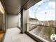 Thumbnail Flat for sale in Apartment, Belvedere Road, London