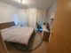 Thumbnail Flat to rent in Oxley Square, London