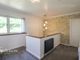 Thumbnail Detached house for sale in Bolton Road, Hawkshaw, Bury