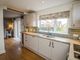 Thumbnail Terraced house for sale in Broxton Road, Clutton, Chester