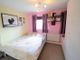 Thumbnail Semi-detached house to rent in Princeton Close, Salford