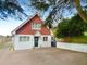 Thumbnail Detached house for sale in Uplands Avenue, High Salvington, Worthing