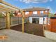 Thumbnail Semi-detached house for sale in Hammond Avenue, Brown Edge, Stoke-On-Trent