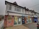 Thumbnail Maisonette to rent in New Road, Cressex, High Wycombe, Buckinghamshire