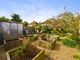 Thumbnail Detached house for sale in Rose Walk, Goring-By-Sea, Worthing