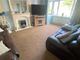 Thumbnail Detached house for sale in Wincely Close, Daventry, Northamptonshire