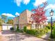 Thumbnail Mews house for sale in High Road, Buckhurst Hill