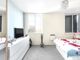 Thumbnail Flat to rent in Aldermen Court, 4 Constable Close, Friern Barnet, London