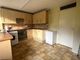 Thumbnail Flat for sale in Harrier Road, Haverfordwest