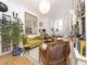 Thumbnail Property for sale in Highgate Road, London