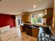 Thumbnail Semi-detached house for sale in Bath Road, Thatcham