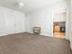 Thumbnail Flat for sale in Melville Gardens, Burntisland