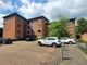 Thumbnail Flat to rent in Marshall Road, Banbury, Oxon