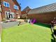 Thumbnail Detached house for sale in Edwin Jones Way, Lydney