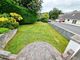 Thumbnail Detached bungalow for sale in Meadowside, Launceston