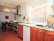 Thumbnail End terrace house for sale in Coronation Street, Tamworth