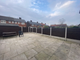 Thumbnail Terraced house to rent in Grosvenor Road, Walkden, Manchester