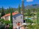 Thumbnail Villa for sale in Cetona, Tuscany, Italy