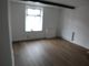 Thumbnail Property to rent in Bolton Old Road, Atherton, Manchester