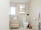 Thumbnail Maisonette for sale in Castlemilk Drive, Glasgow