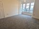 Thumbnail Flat for sale in Elmsleigh Road, Weston-Super-Mare