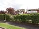 Thumbnail Detached house for sale in Restormel Close, Rushden