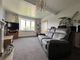 Thumbnail Semi-detached house for sale in North Lane, Cayton, Scarborough