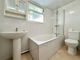 Thumbnail Terraced house for sale in Glenmore Road, Brixham