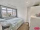 Thumbnail Flat for sale in Oakleigh Road North, London