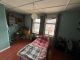 Thumbnail Terraced house for sale in Baron Road, Dagenham, Essex