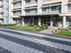 Thumbnail Flat for sale in Flat, Edinburgh House, Edinburgh Gate, Harlow