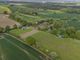 Thumbnail Detached house for sale in Green Lane, Hodnet, Shropshire