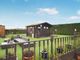 Thumbnail Detached bungalow for sale in Meigle Road, Alyth, Blairgowrie