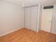 Thumbnail Maisonette for sale in Showell Green Lane, Sparkhill, Birmingham