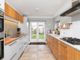 Thumbnail Terraced house for sale in Herbert Street, Cambridge