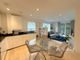 Thumbnail Flat for sale in Eclipse Apartments, Ongar Road, Brentwood