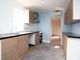 Thumbnail Terraced house for sale in High Street, Earl Shilton