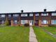 Thumbnail End terrace house for sale in Meadow Walk, Penn, High Wycombe