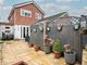 Thumbnail Detached house for sale in Vicarage Close, Wellingborough
