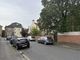 Thumbnail Land for sale in Building Plot, Cavendish Road, Colliers Wood, London