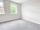 Thumbnail Semi-detached house to rent in Typhoon Way, Brockworth, Gloucester