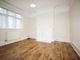 Thumbnail Terraced house to rent in Meyrick Road, Sheerness, Kent